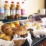 Brennero Hotel Bassano del Grappa