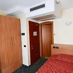 Brennero 3* Bassano del Grappa