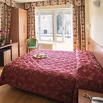Brennero Hotel Bassano del Grappa