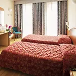Brennero Hotel Bassano del Grappa