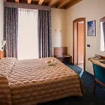 Hotel Brennero 3*
