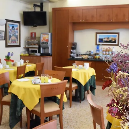 Brennero Bassano del Grappa