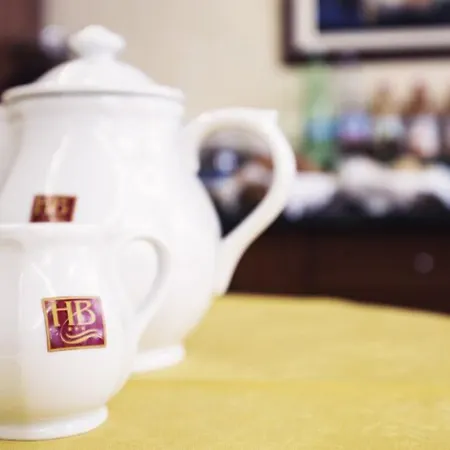 Brennero 3* Bassano del Grappa