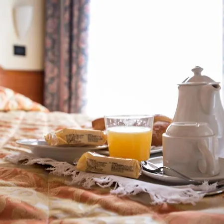 Brennero Bassano del Grappa