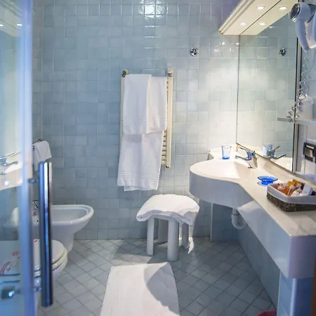 Brennero 바사노델그라파