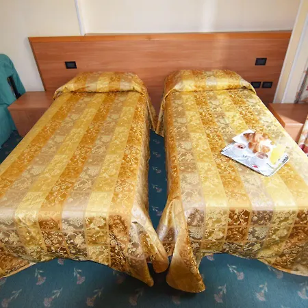 Brennero Hotel Bassano del Grappa