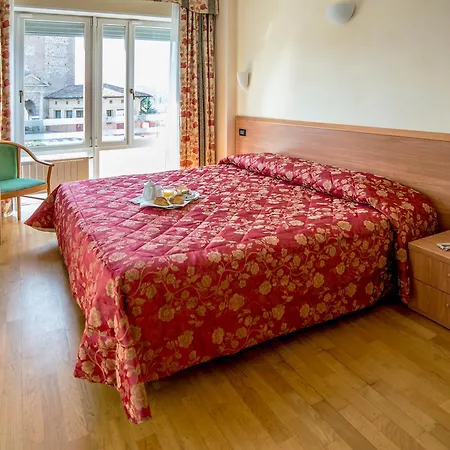 Brennero 3* Bassano del Grappa