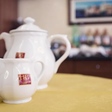 Hotel Brennero Bassano del Grappa