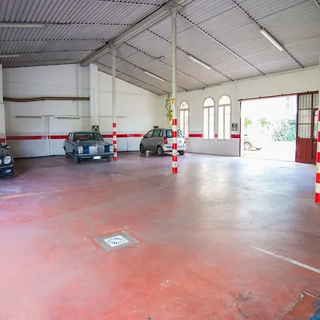 ブレンネロ 3* バッサーノ・デル・グラッパ