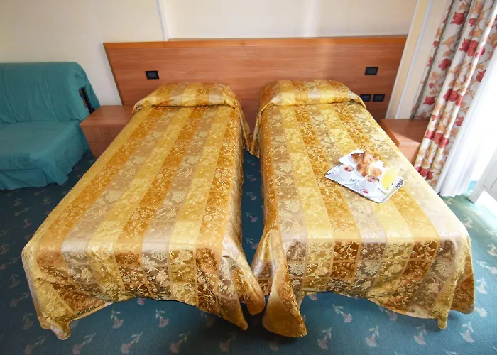 Brennero Hotel Bassano del Grappa