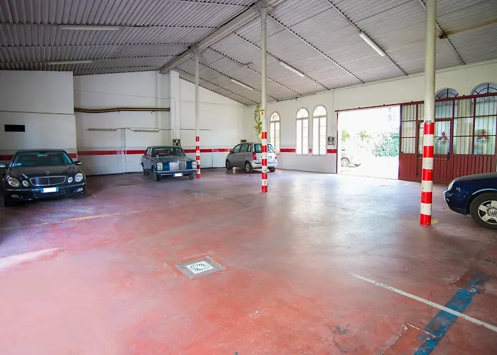 Brennero 3* Bassano del Grappa