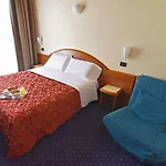 Brennero Hotel 3*