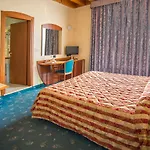 Hotel Brennero Bassano del Grappa