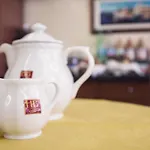 Hotel Brennero Bassano del Grappa