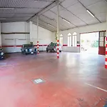 Brennero 3* Bassano del Grappa
