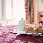 Brennero Hotel