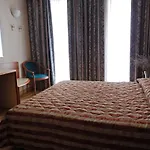 Brennero Hotel