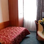 Brennero Hotel 3*